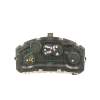 CUADRO INSTRUMENTOS AB3910849RA AB3914C088BA AB3914C026BA