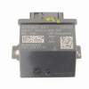 MODULO ELECTRONICO 5Q0907357 130732937101 