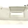 PARASOL DERECHO GX7304100DA T4A10544LKP