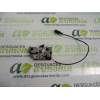 CERRADURA CAPOT 5E0923509B 