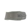 MANDO MULTIFUNCION 6J0959441R 