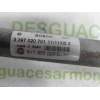 MOTOR LIMPIA DELANTERO 6Q1955119A 6Y1955023C 