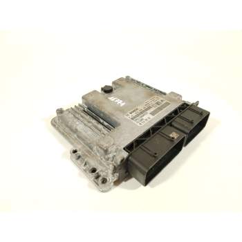 CENTRALITA MOTOR UCE 9851039580 9850563780 