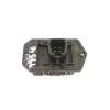 RESISTENCIA CALEFACCION 9562663J20000 