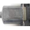 ELEVALUNAS TRASERO DERECHO 6R4839462E 6R0959812G 0130822533
