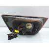 PILOTO TRASERO DERECHO 924043K0 