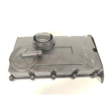 TAPA BALANCINES 03G103469N 03G103475