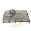 TAPA BALANCINES 03G103469N 03G103475