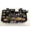 CAJA RELES / FUSIBLES 6843110709410290 