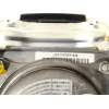 AIRBAG DELANTERO IZQUIERDO 569002Y1009P 