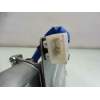 MOTOR LIMPIA TRASERO 98700A5000 