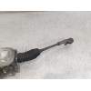 CREMALLERA DIRECCION 1K1423051CN 1K1909144M 