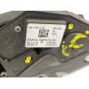 CERRADURA PUERTA TRASERA DERECHA BM5AA26412AF 
