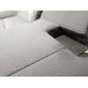 ASIENTOS TRASEROS 89150G4000 