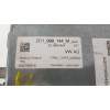 COLUMNA DIRECCION 2Q1423510BB 2Q1909144M