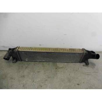 INTERCOOLER 3M5H9L440AE 