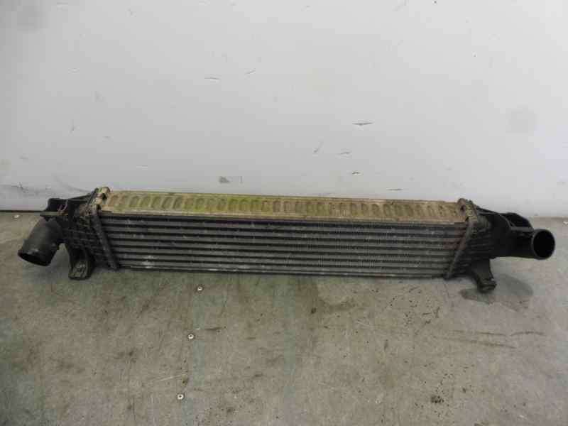 INTERCOOLER 3M5H9L440AE 