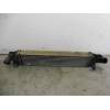 INTERCOOLER 3M5H9L440AE 