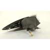 PILOTO TRASERO DERECHO L1TB13404AG 2579082