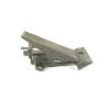 POTENCIOMETRO PEDAL 32700B1000 