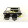 MODULO ELECTRONICO 8637A661 