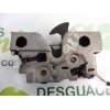 CERRADURA CAPOT 5E0923509B 