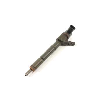INYECTOR 0445110327  OEM 0445110327