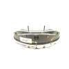 CUADRO INSTRUMENTOS AB3910849RA AB3914C088BA AB3914C026BA