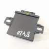 MODULO ELECTRONICO 5Q0907357 130732937101 