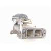 CAJA MARIPOSA 04L128063P A2C84315500 04L128059K