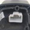 MANDO MULTIFUNCION 6J0959441R 