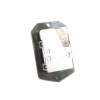 RESISTENCIA CALEFACCION 9562663J20000 