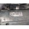 MOTOR ARRANQUE 6G9N11000FA 