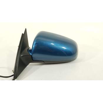 RETROVISOR IZQUIERDO 8E1858531AA 