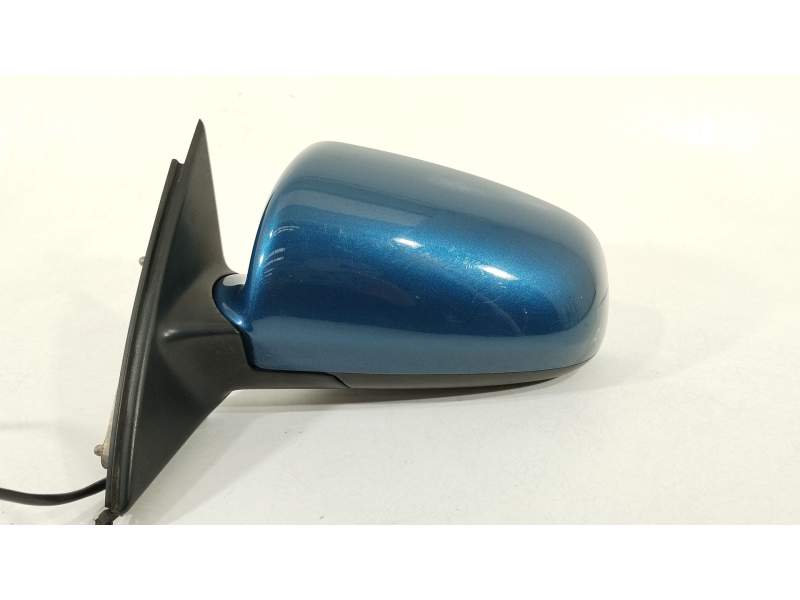 RETROVISOR IZQUIERDO 8E1858531AA 