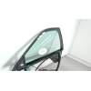 ELEVALUNAS DELANTERO IZQUIERDO 8L3837753A 8L3837397A 