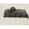 TAPA BALANCINES 03G103469N 03G103475