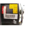 AIRBAG DELANTERO IZQUIERDO 569002Y1009P 