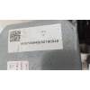 COLUMNA DIRECCION 2Q1423510BB 2Q1909144M