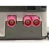 MODULO ELECTRONICO 5WA035282 