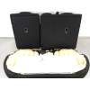 ASIENTOS TRASEROS 89150G4000 