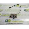 CERRADURA CAPOT 5E0923509B 