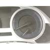 CUADRO INSTRUMENTOS 8380053A50 