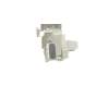 POTENCIOMETRO PEDAL 32700B1000 