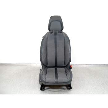 ASIENTO DELANTERO DERECHO 98 298 875 80 98 234 440 80 98 227 014 80