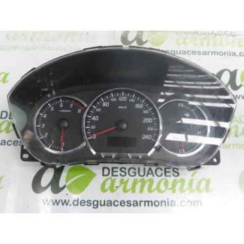 CUADRO INSTRUMENTOS 3410057KA0 A2C53114924 