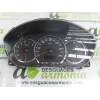 CUADRO INSTRUMENTOS 3410057KA0 A2C53114924 