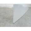MOLDURA 9808384180 