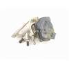 CAJA MARIPOSA 04L128063P A2C84315500 04L128059K