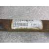 TRANSMISION DELANTERA DERECHA 6G913B436FC 